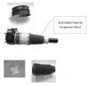 Buy cheap Front Air Suspension Shock Repair Kits For Audi A8 D4 S8 4H 4G0717039N from wholesalers