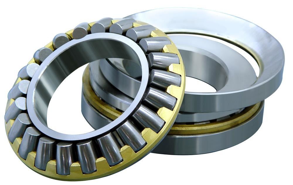 Quality 29356EM P6 / P5 Spherical Roller Thrust Bearing High Speed For Vertical Motor Machinery for sale
