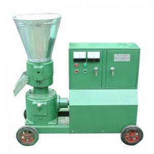 Quality Pellet Making Machine for sale