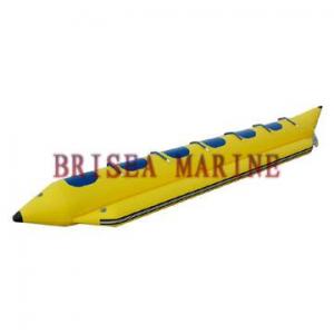 Quality 6 people water sled Banana boat BN520 for sale