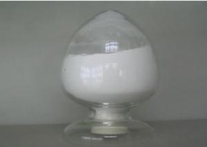 Quality acidulant L-Tartaric Acid Cas 87-69-4 for sale