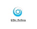 China Chongqing Geyo Machinery Co.,Ltd logo