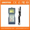 Buy cheap COATING THICKNESS METER CM-8823 for sale from wholesalers