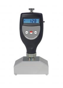 Quality SELL Digital Screen Tension Meter HT-6510N for sale
