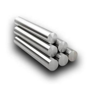 Quality ASTM AISI JIS A681 Alloy Steel Bar Structural Hot Rolled Round Rod for sale