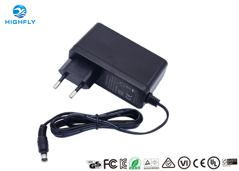 Quality 3 years warranty 12v 3a ac dc power adapter wall power supply 3000ma adaptor UL CUL TUV CE FCC PSE RCM for sale