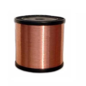 Quality Er50-6 Aws Er70s-6 Co2 Gas Shielded Welding Wire Copper Metal Wire for sale