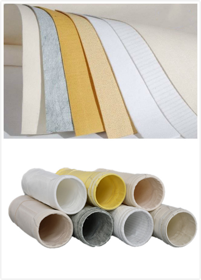 Quality High Performance Polypropylene Non Woven Filter Fabric For Filtration for sale