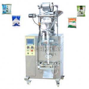 Quality Automatic Liquid Dispensing Machine & Full Automatic Liquid Packing Machine Low Price Stainless Steel for sale