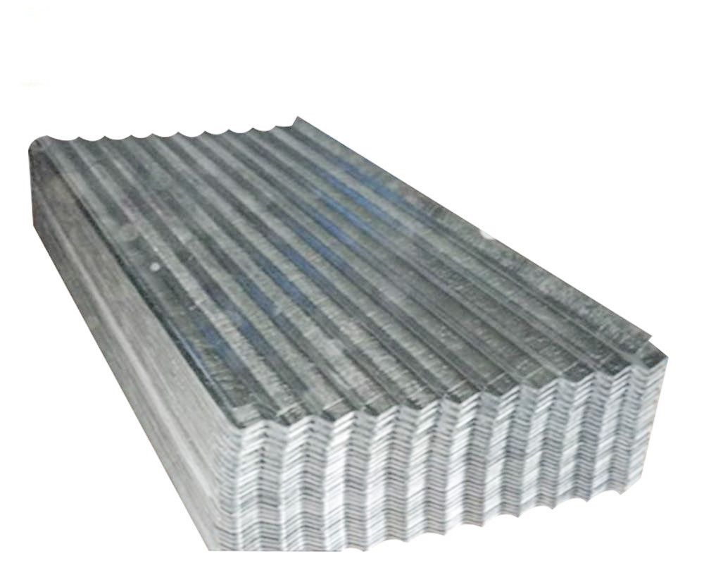 Quality Plastic Corrugated Aluminium Sheet Cladding Wall Roof 3003 3004 for sale