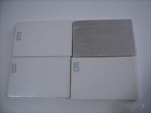 Quality PVC Gypsum Ceiling Board (TY003) for sale