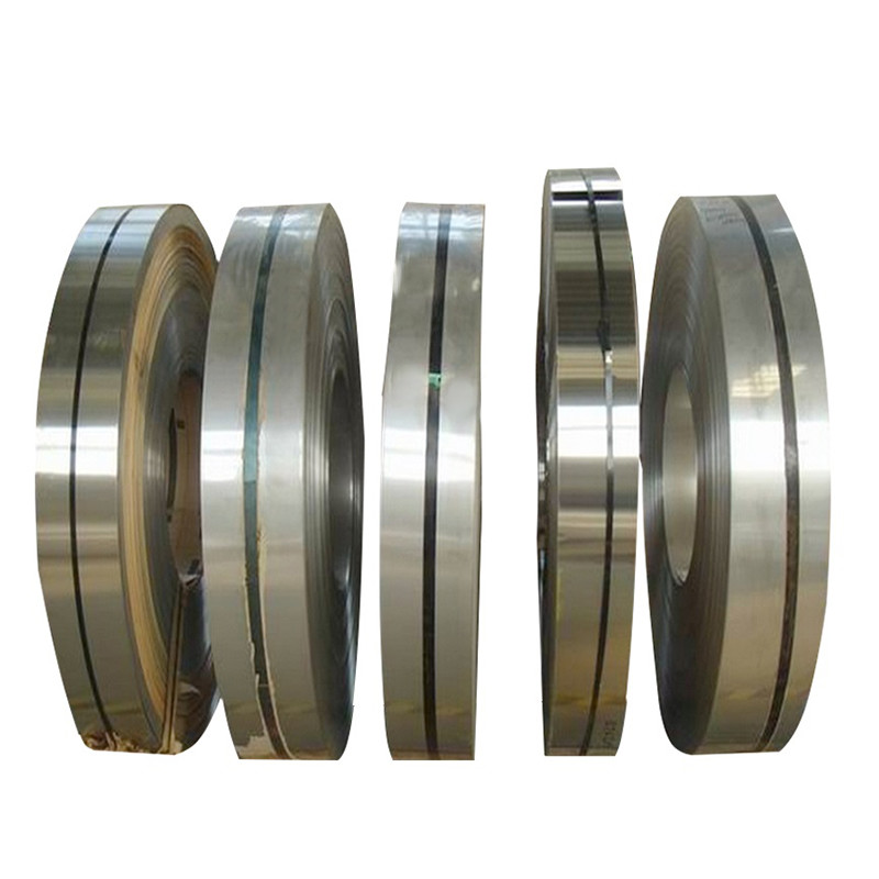Quality Cold Rolled Astm B575 Hastelloy C276 Nickel Plated Steel Strip for sale