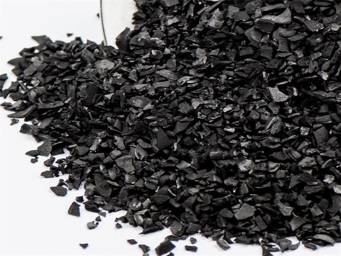 Quality Apricot shell/ coconut shell activated carbon for water treatment/ water for sale