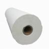 Buy cheap flat sheet membrane ro membrane sheet Water Treatment filter XLP from wholesalers