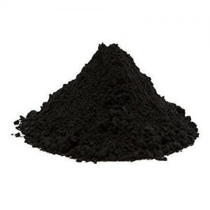 Quality Mining 1000mg/G Lodine Coconut Shell Activated Carbon Strong Absorption for sale