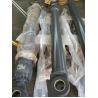 Buy cheap 14640433 EC380D bucket hydraulic cylinder volvo hydraulic cylinder tube and rod from wholesalers