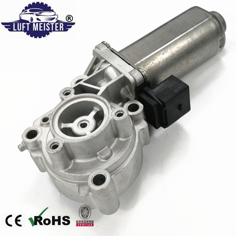 Quality Stainless Steel Transfer Case Motor Replacement Fit Mercedes ML GL Class for sale