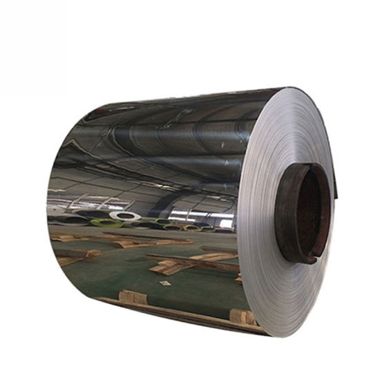 Quality 50 Meters Aluminum Sheet Roll Scratches Prevent Luxurious Easy Cleaning for sale