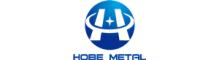 China HENAN HOBE METAL MATERIALS CO.,LTD. logo
