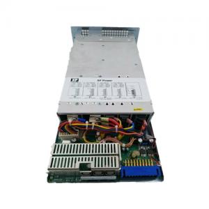 Quality PHARPS32010000 ABB Bailey XP Power Supply Module PLC Spare Parts for sale