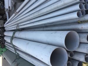Quality 6060 6082 7005 6061 Aluminum Round Tube Construction 0.2-200mm for sale