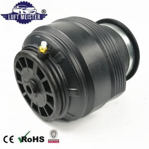 Quality Rear Air Spring Air Suspension For Kia Mohave Borrego 2009 2010 2011 2012 2013 for sale