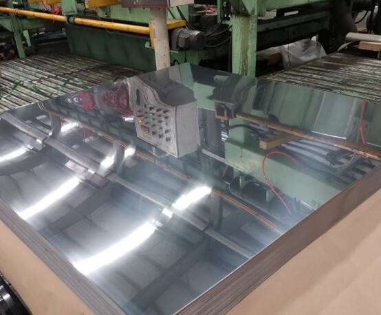 Quality Best price 201 310 cold rolled stainless steel sheets plate/coil/circle for sale