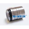 Buy cheap T8AR120456 120*465*985mm Multi-Stage cylindrical roller thrust bearings from wholesalers