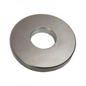 Quality Ring Magnets for Permanent Magnet Stepping Motors for sale