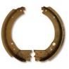 Buy cheap 12.25*5'' Travel Trailer Brake Shoes from wholesalers