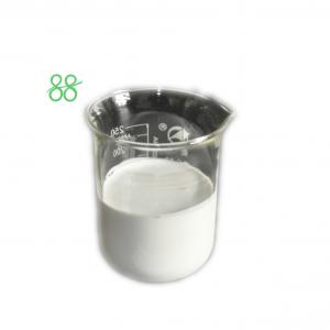 Quality Powder Prohexadione Calcium 10%SC Growth Hormone For Plants for sale