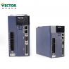 Buy cheap 11KW Digital Servo Drive CNC Motion Controller For CNC Lathe And Milling Machine from wholesalers