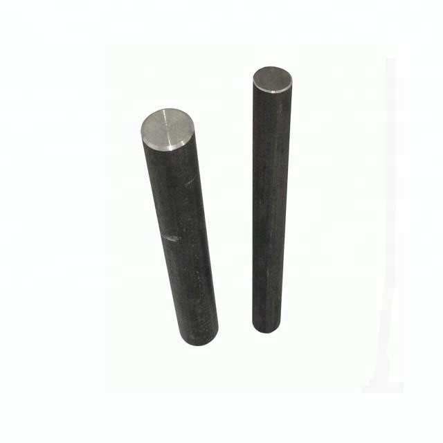Quality ASTM SUS304 SS Steel Rod for sale