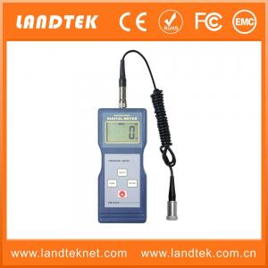 Quality Vibration Meter VM-6320 for sale