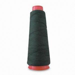 Quality Flame-retardant Fiber, Does not Catch Fire or Melt in Open Flame for sale