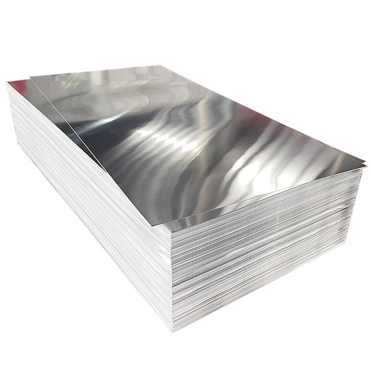 Quality ASTM 5005 5083 Alloy Aluminum Plate 2mm 3mm 5mm 10mm Thick Aluminium Plate For for sale