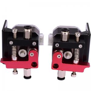 Quality MK8 3D Print Head Extruder for sale