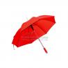 Buy cheap Promotional Aluminium Umbrellas, LOGO printing OEM Straight Umbrella ST-A516 from wholesalers