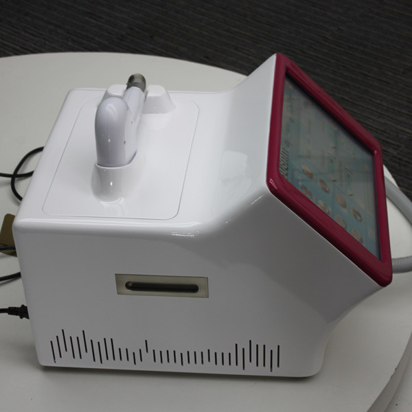 Quality manufacturer of commercial laser hair removal machine price hair laser removal machine for sale