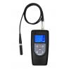 Buy cheap Micro Coating Thickness Gauge CM-1210-200N for sale from wholesalers