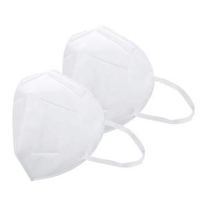 Quality Soft Breathable Disposable Earloop Face Mask Anti Splash Prevent Virus for sale