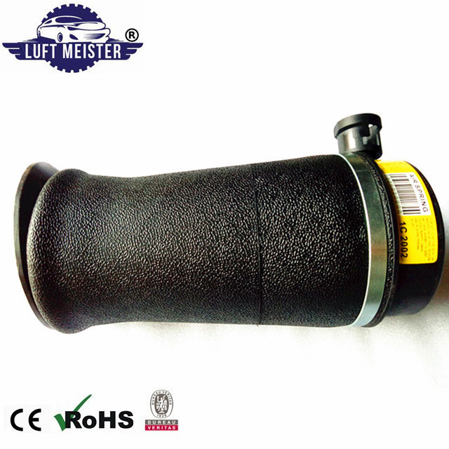 Quality Air Suspension Car Parts Ford Expedition Lincoln Navigator Air Spring for sale