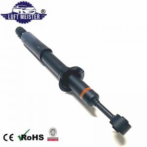 Quality Lexus Air Suspension Parts GX470 Front Strut Chinese Brand Replacement Car Body Shock for sale