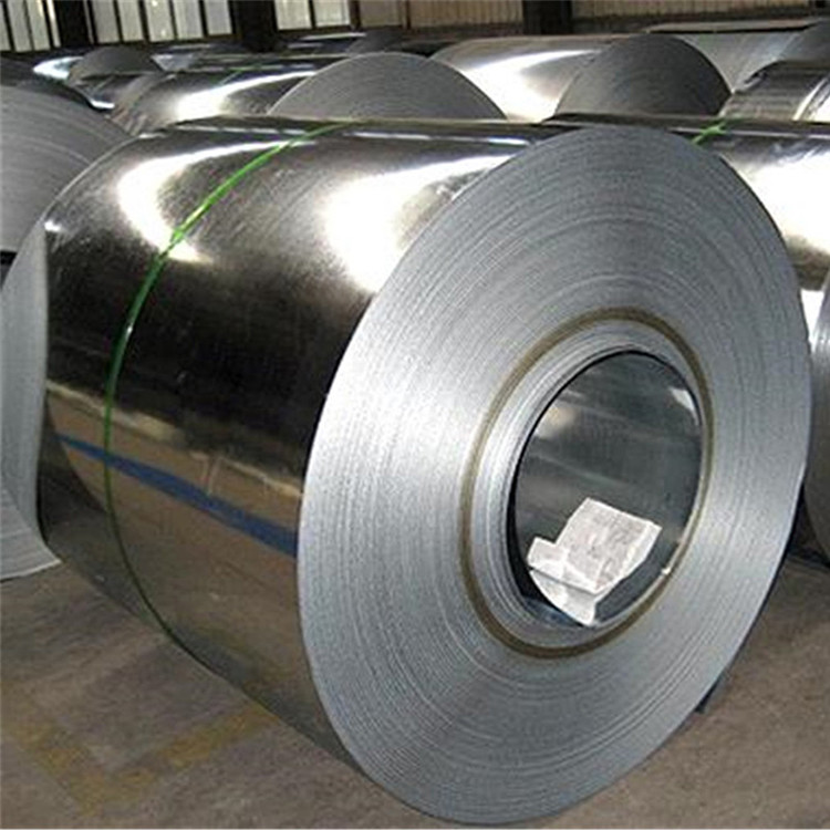 Quality 304 304L 321 310S 409 430 904L Stainless Steel Coil 4x8 Inox Sheet for sale