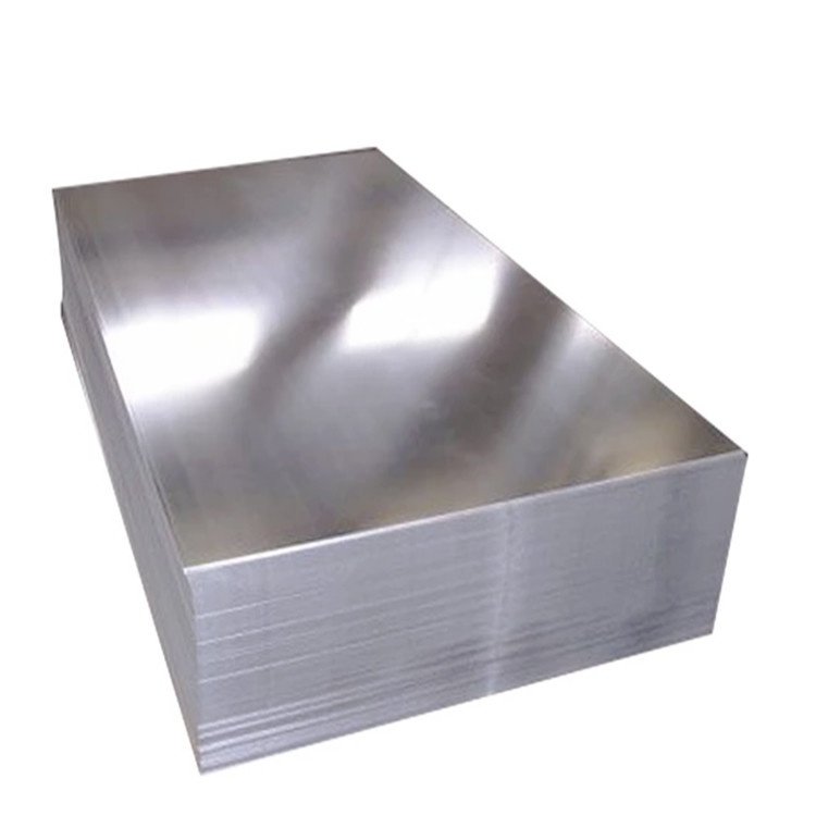 Quality 304 316 430 904L Stainless Steel Sheet ASTM GB Standard for sale