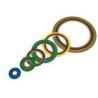 Buy cheap spiral wound gasket, Spiral Wound Gaskets from wholesalers
