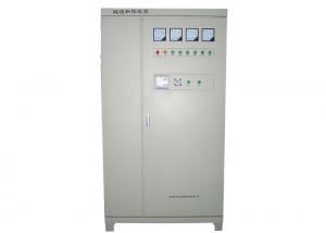 Quality Stand Alone 1000 KVAR Single Phase Power Factor Correction Device For Home for sale