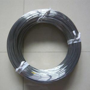 Quality 1/8&quot; 1/4&quot; 1/2&quot; 1/16 Ss Wire Rope 8mm 6mm 5mm For Mesh for sale