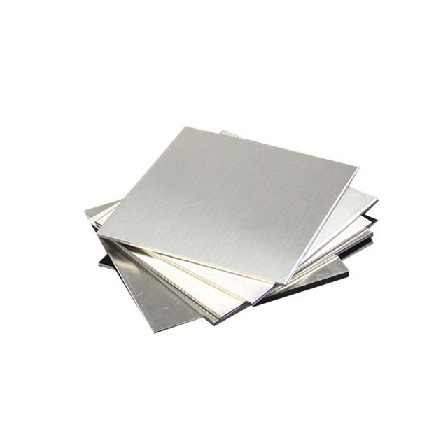 Quality 1060 1030 ASTM Aluminium Sheet Plates H24 O-H112 100mm Thick Plain Aluminium Sheet for sale