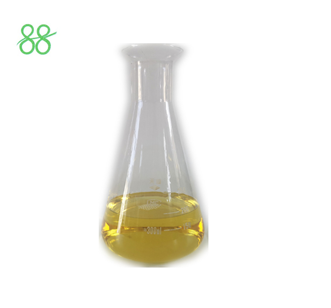 Quality Choline Chloride 60%SL Rooting Promoter for sale